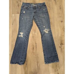 Abercrombie Ruehl No 925 28x33 (30x31)